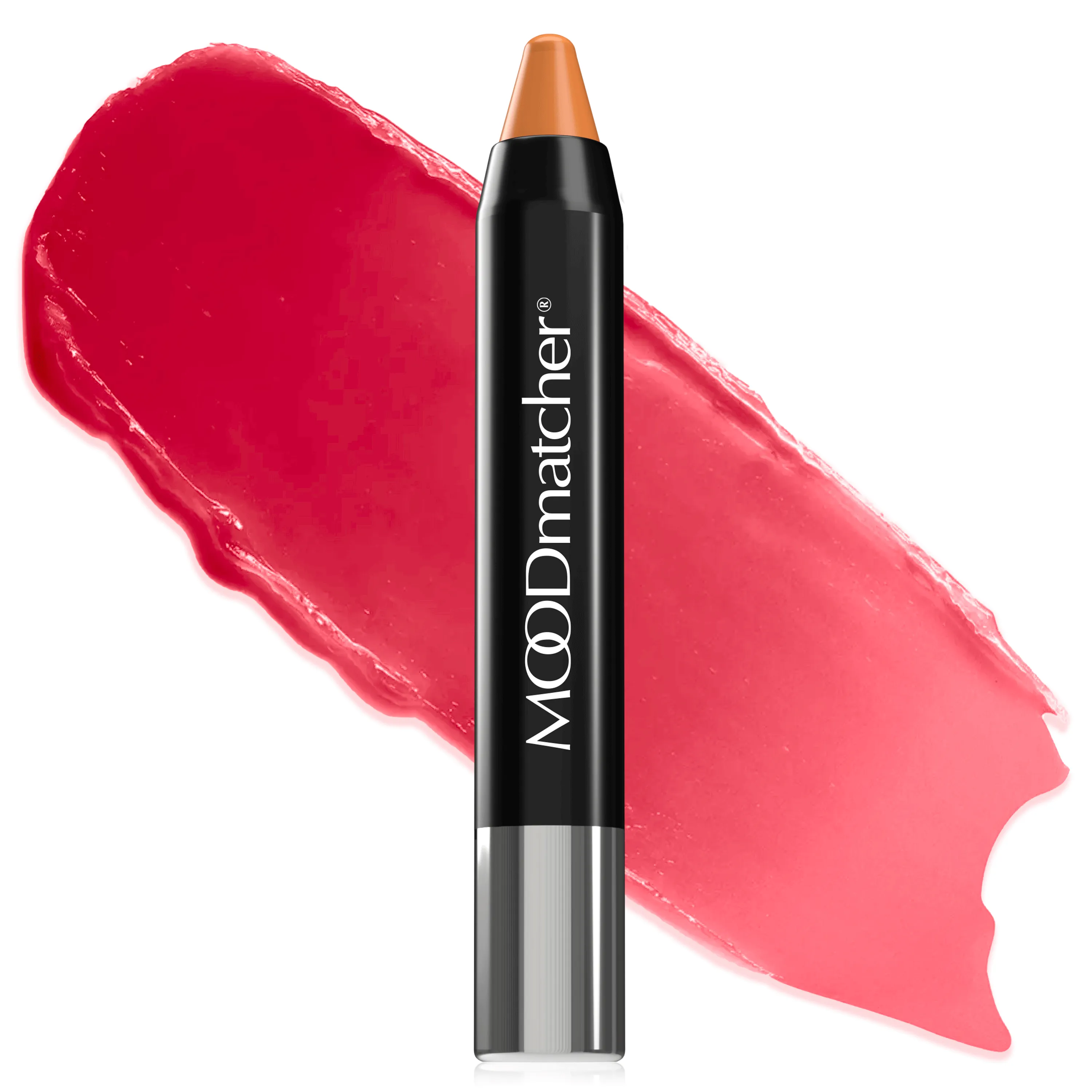 Twist Stick Orange