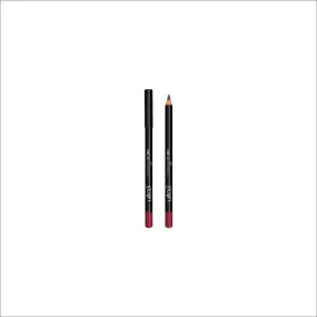 Ulta3 Long Wear Lip Liner Blackberry
