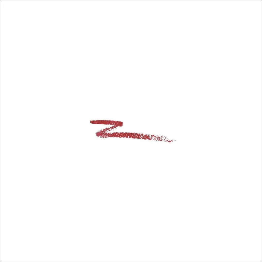 Ulta3 Long Wear Lip Liner Blackberry