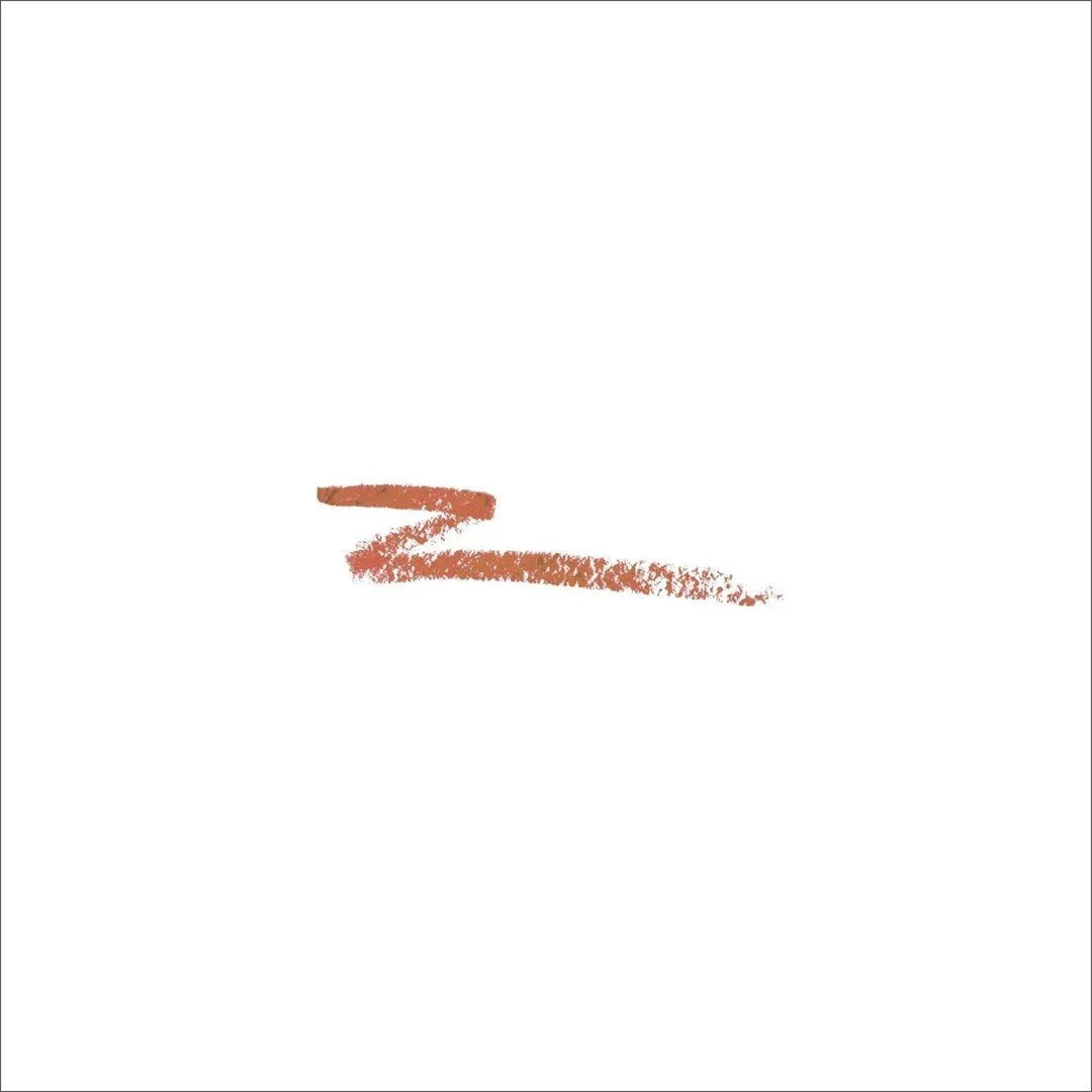 Ulta3 Long Wear Lip Liner Latte
