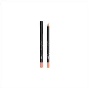 Ulta3 Long Wear Lip Liner Rose Quartz