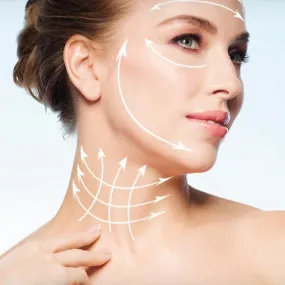 Ultherapy