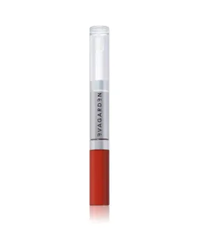 ULTRA LASTING LIP CREAM 727