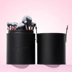 Unbothered 24PC Brush Set ( 1 unit)