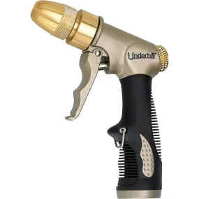 Underhill ProSpray Gun Gold Series