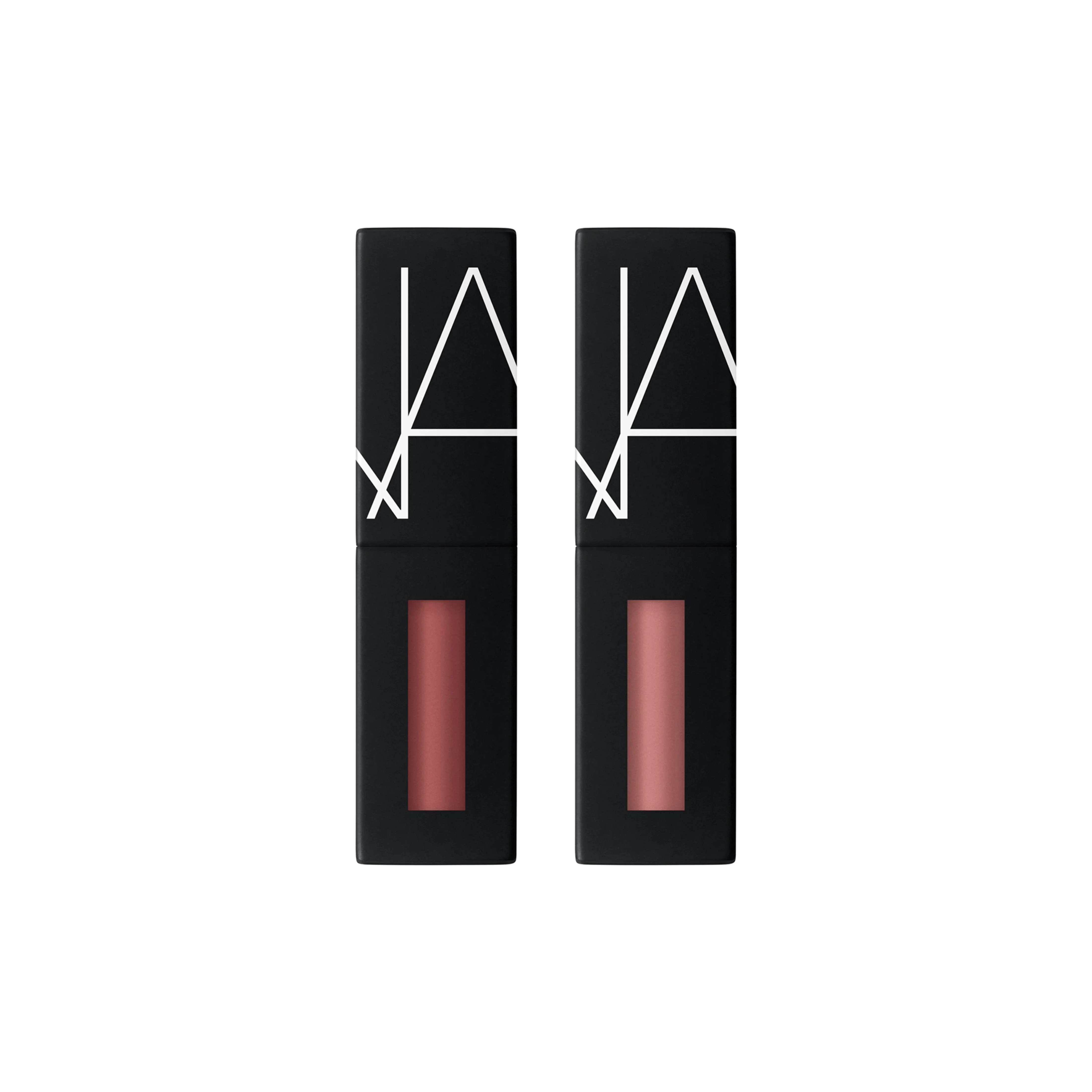 Unpublish-NARSissist Power Pack Lip Kit - Cool Nudes