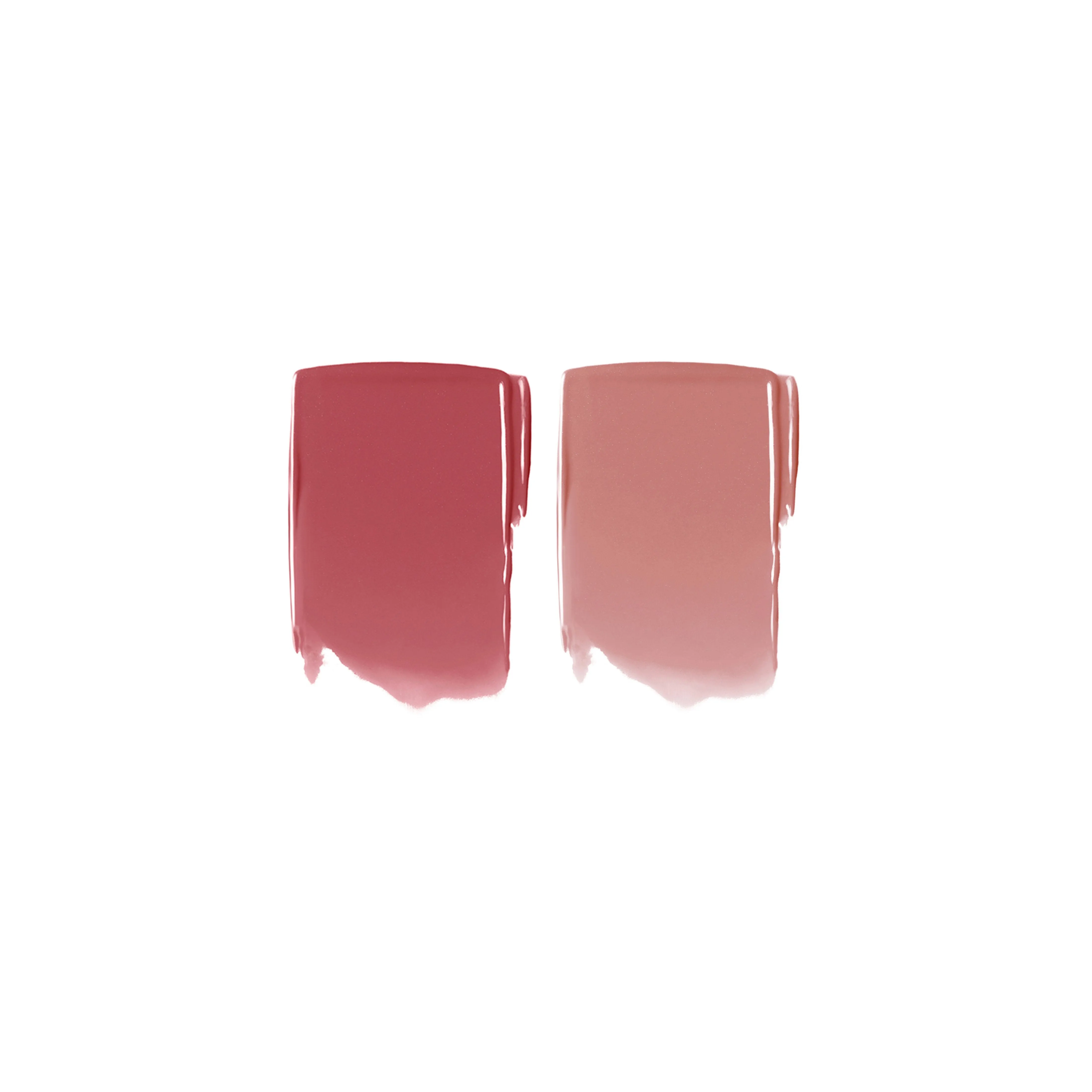 Unpublish-NARSissist Power Pack Lip Kit - Cool Nudes