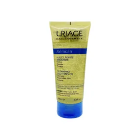 Uriage Xemose Soothing Cleansing Oil 200ml