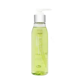 USOLAB Bio Intensive Sensitive Cleanser For Problem and Sensitive Skin 150ml
