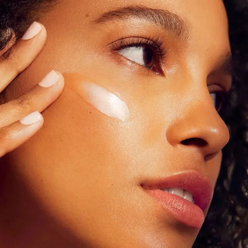 UV Protective Cream SPF 50 