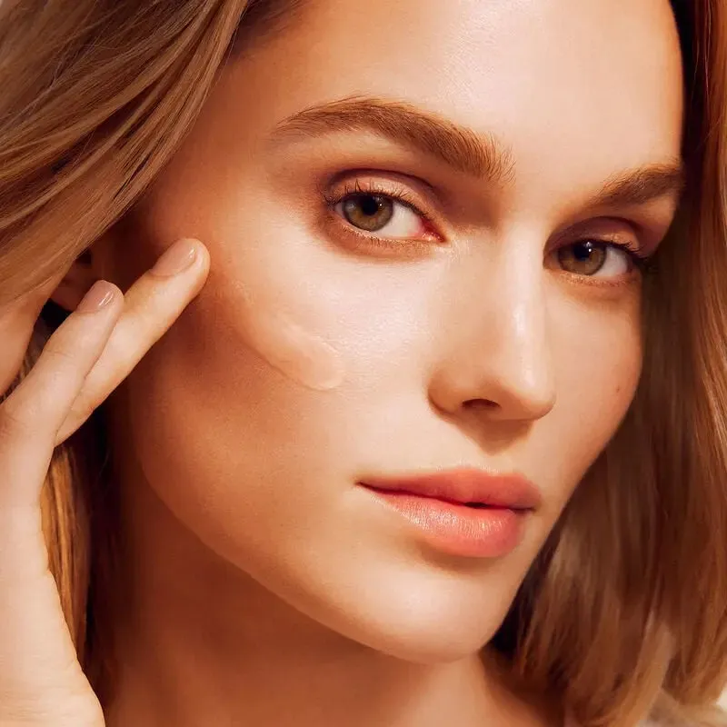 UV Protective Cream SPF 50 