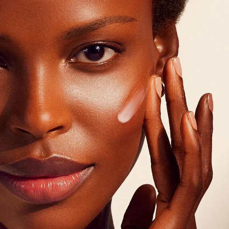 UV Protective Cream SPF 50 