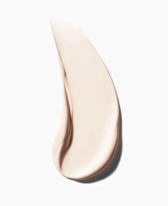 UV Protective Cream -- SPF 50 