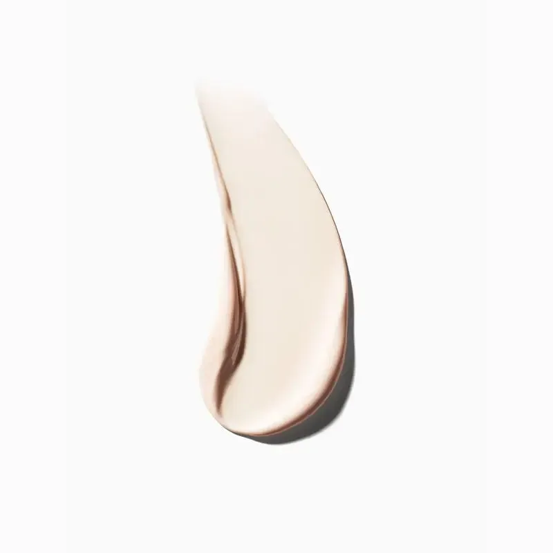 UV Protective Cream SPF 50 