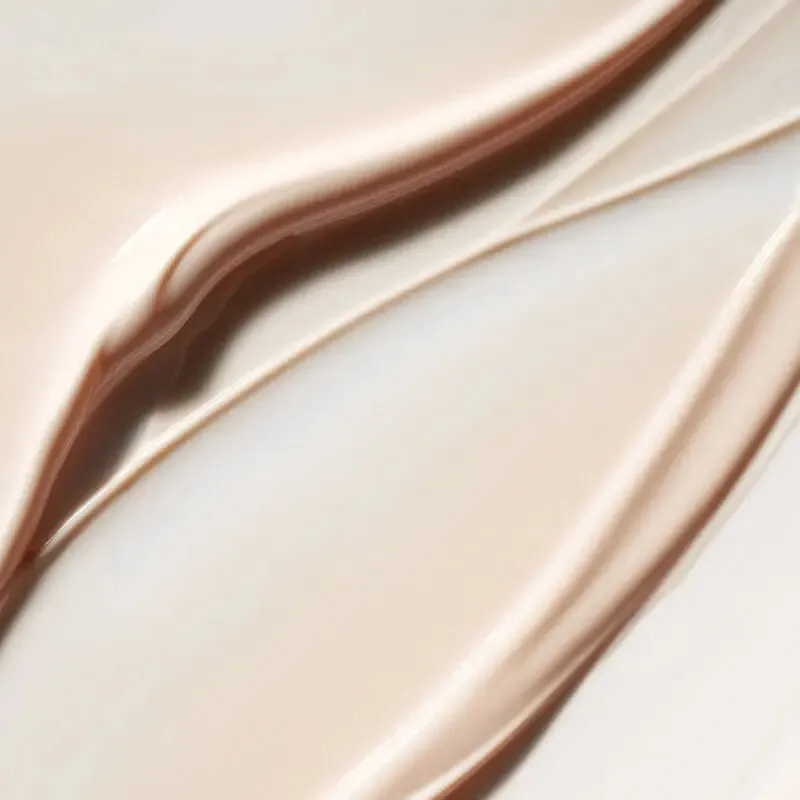 UV Protective Cream SPF 50 