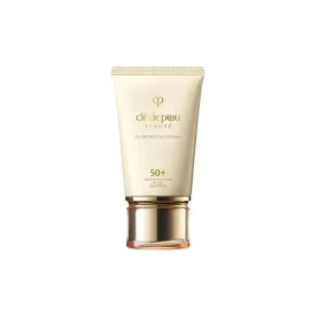UV Protective Cream SPF 50 