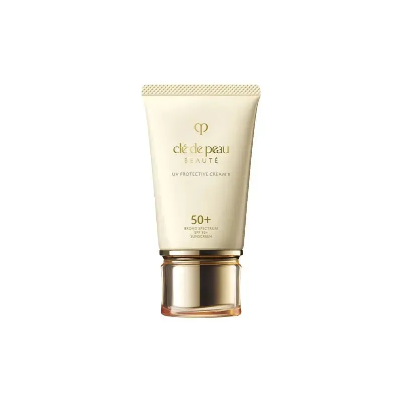 UV Protective Cream SPF 50 