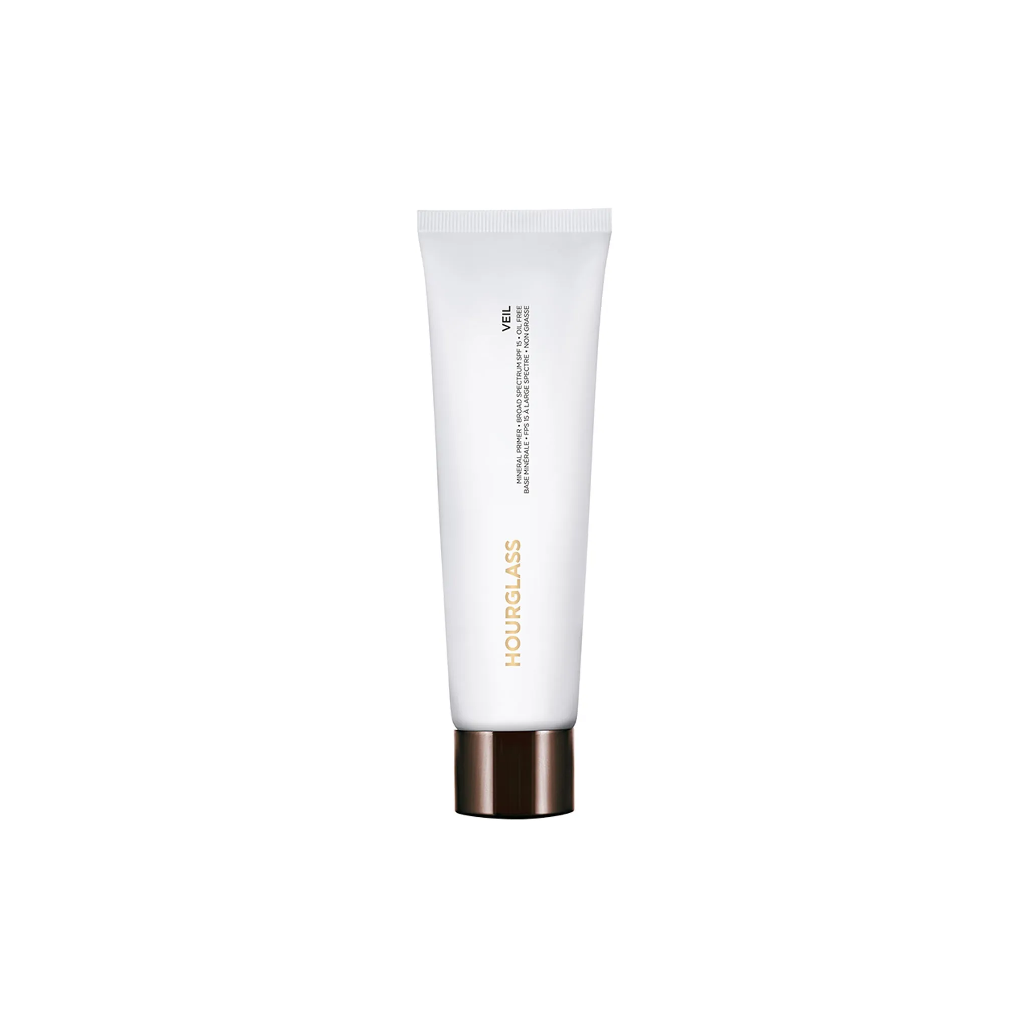 VEIL MINERAL PRIMER - JUMBO TUBE