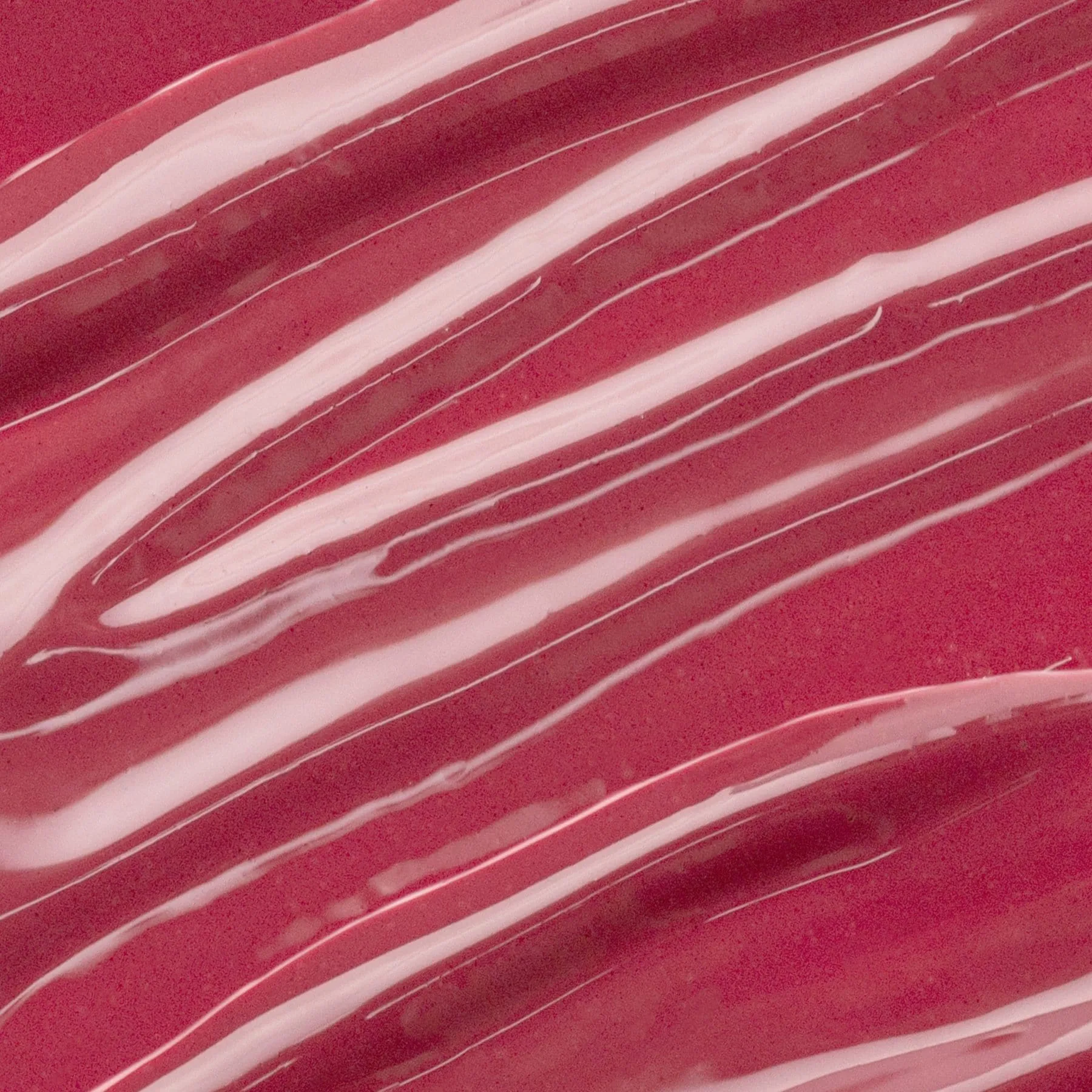 Velvet Gloss Plumper Mini 75. Cheater