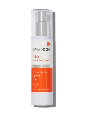 Vita-Antioxidant AVST Gel