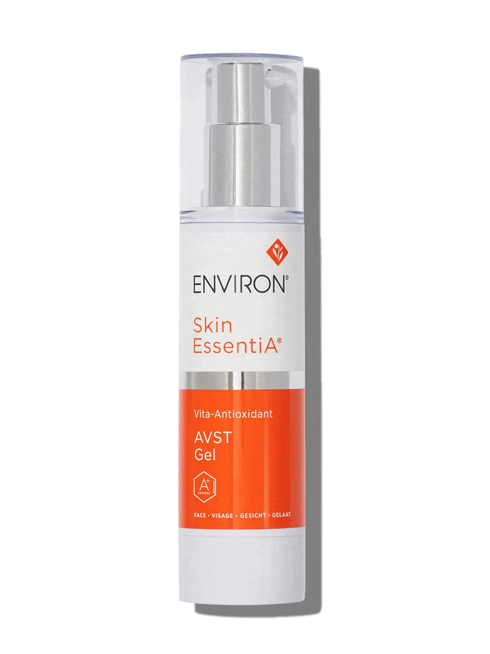 Vita-Antioxidant AVST Gel
