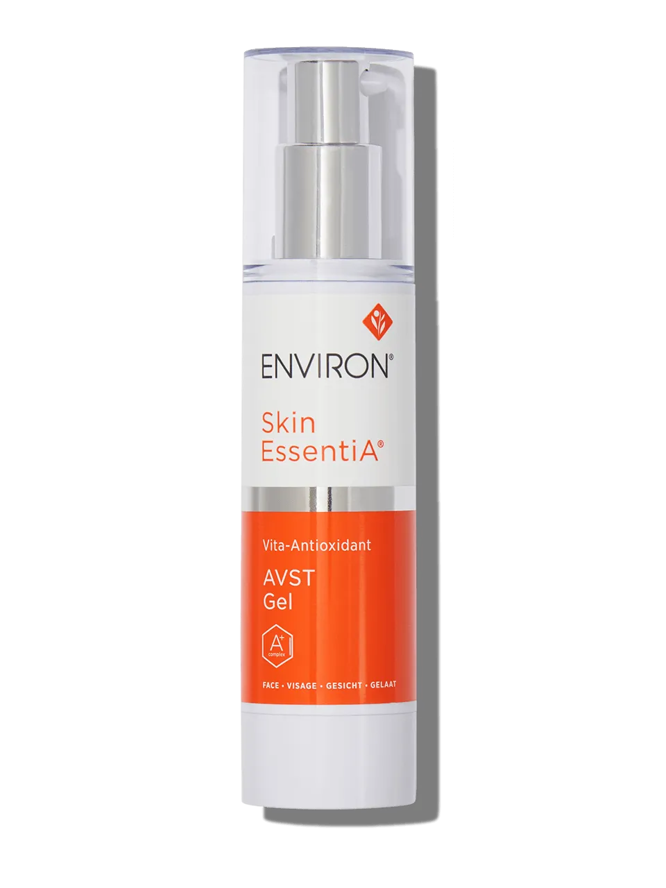 Vita-Antioxidant AVST Gel