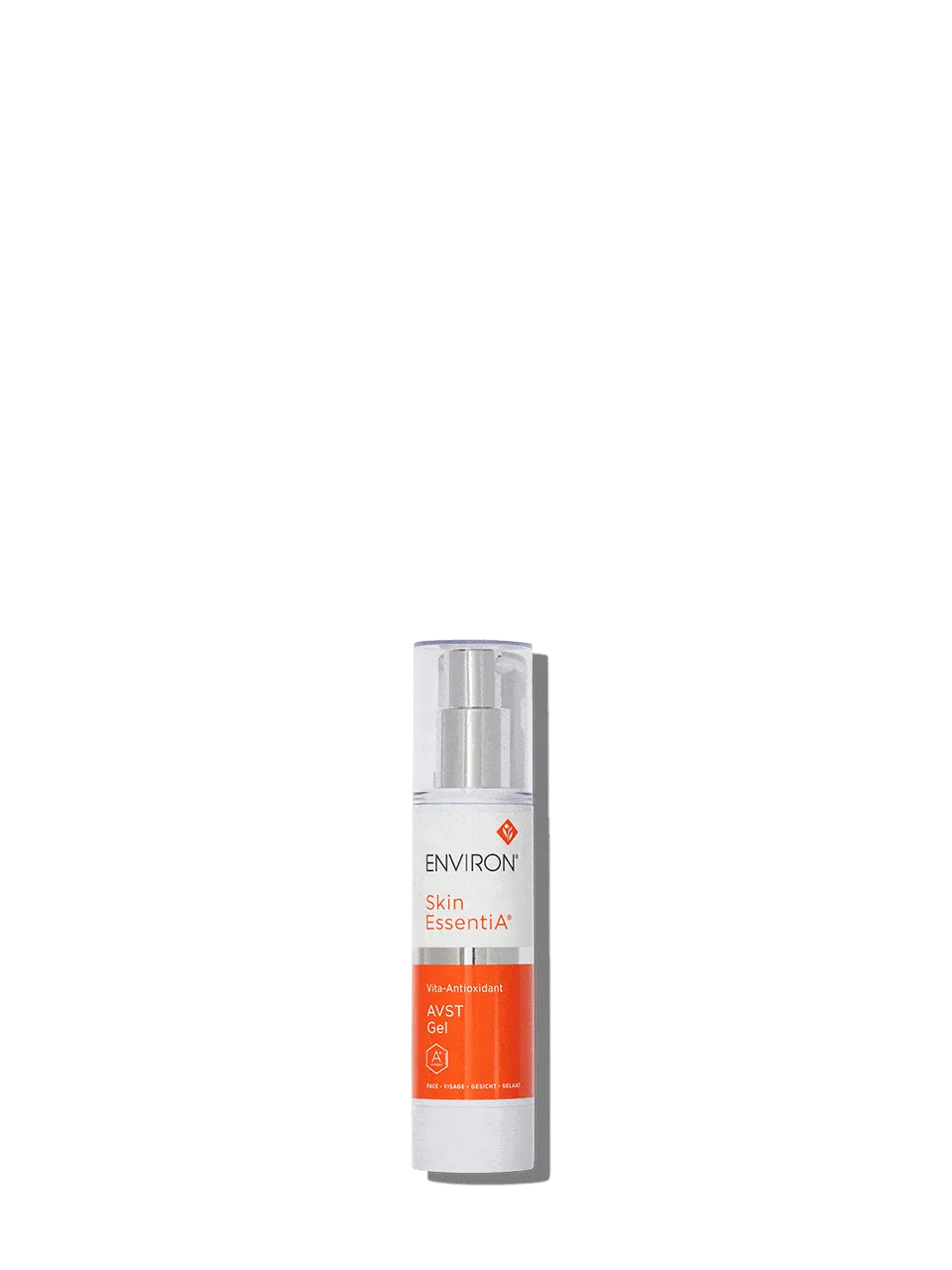 Vita-Antioxidant AVST Gel