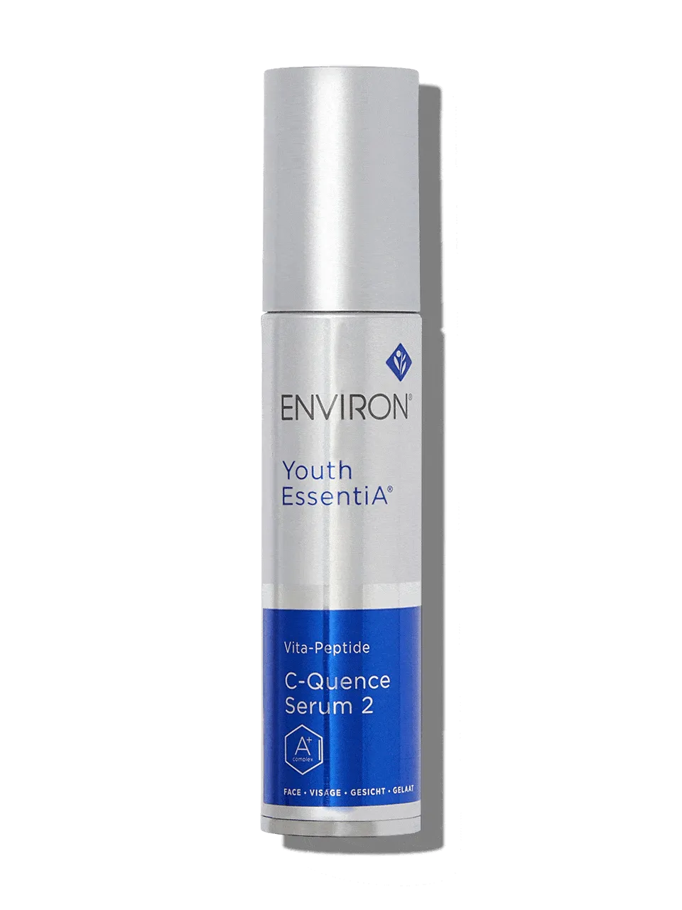 Vita-Peptide C-Quence Serum 2