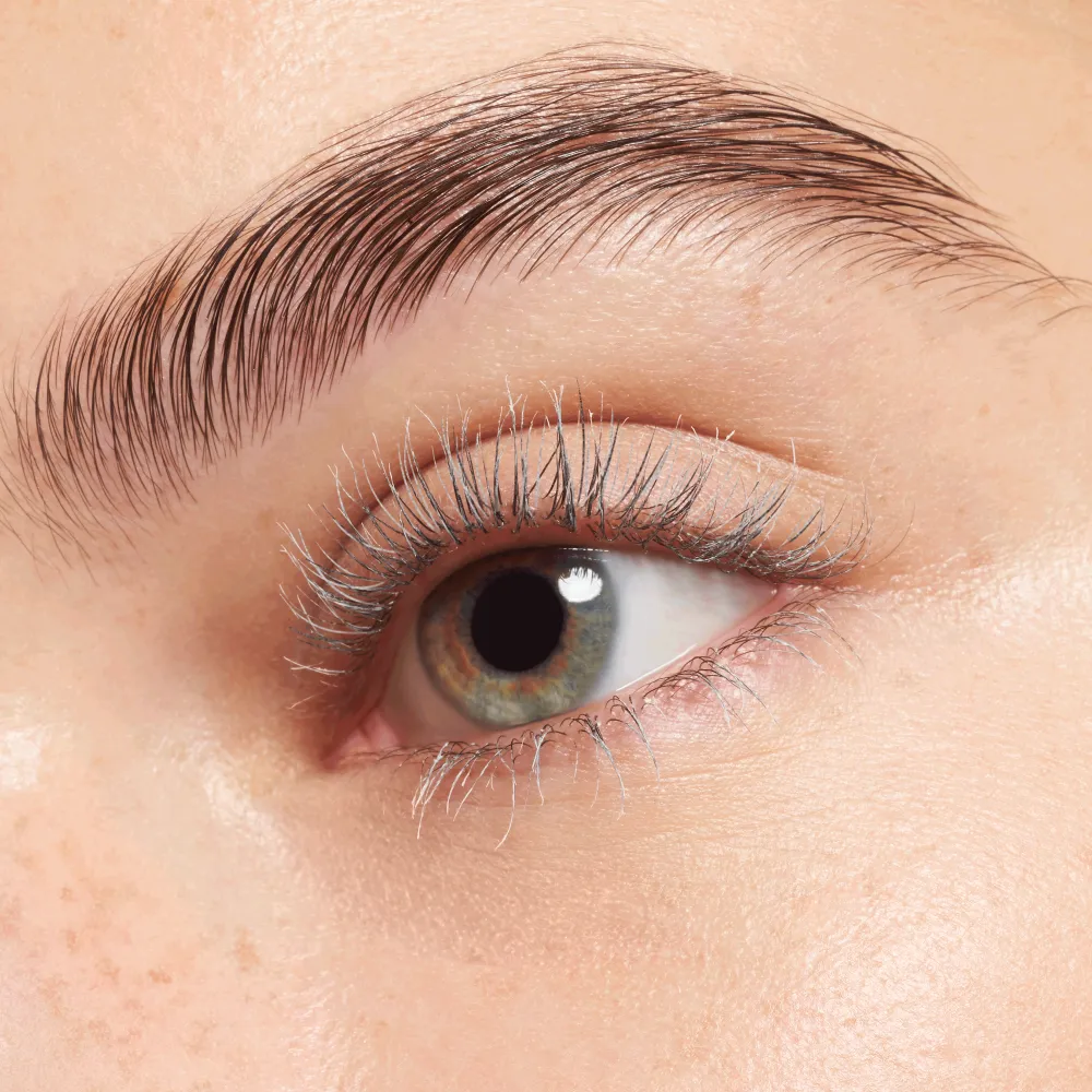 volume booster lash primer