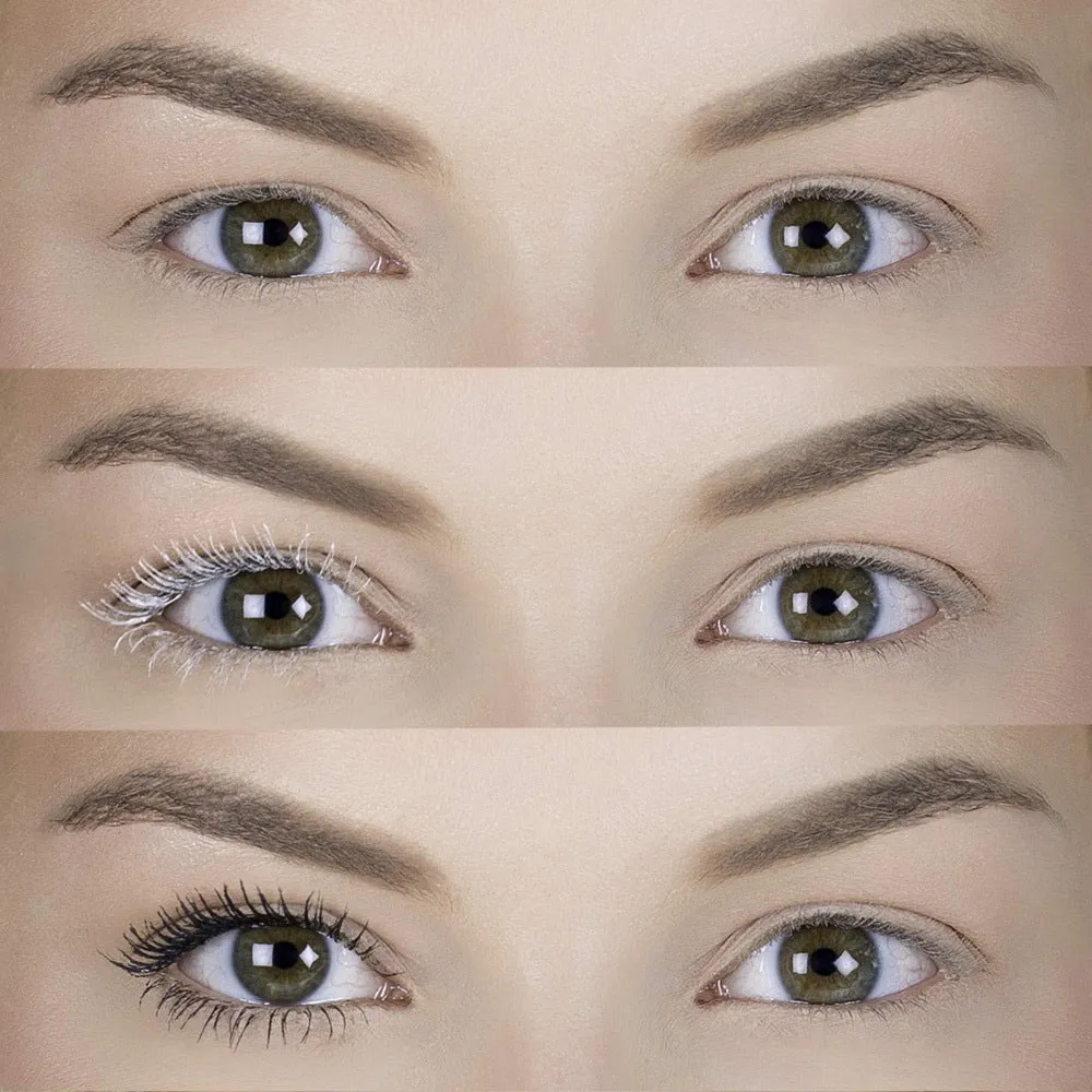 volume booster lash primer