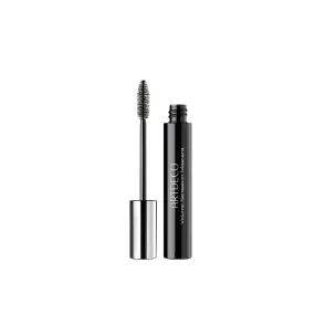 Volume Sensation Mascara