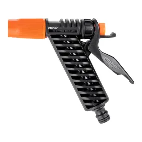 Washing Pistol 8757
