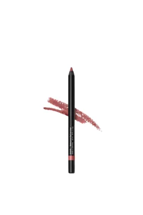 Waterproof Gel Lip Liner
