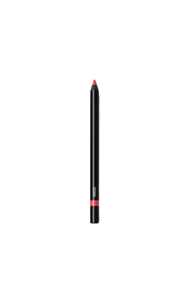 Waterproof Gel Lip Liner