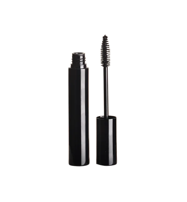 Waterproof Lengthening Mascara