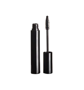 Waterproof Lengthening Mascara