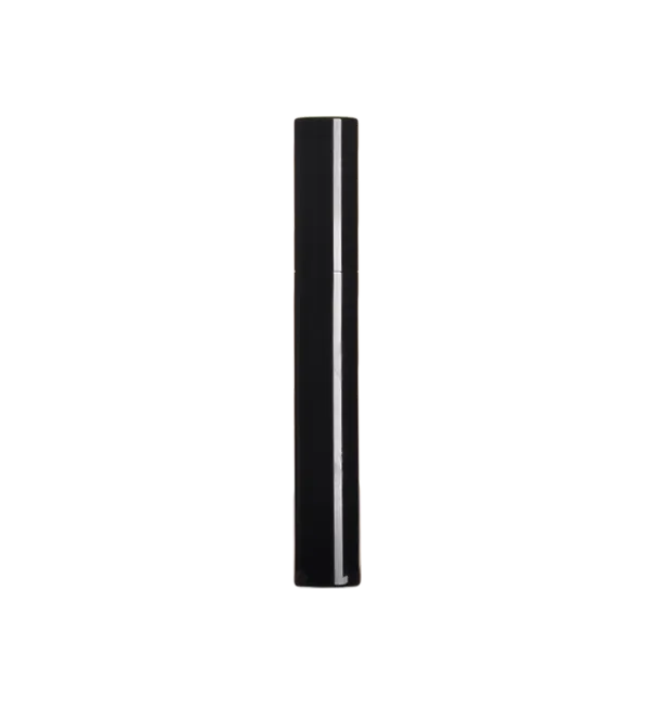 Waterproof Lengthening Mascara