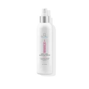 West End Vitamin C Micellar Water