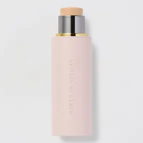 WESTMAN ALTELIER Vital Skin Foundation Stick