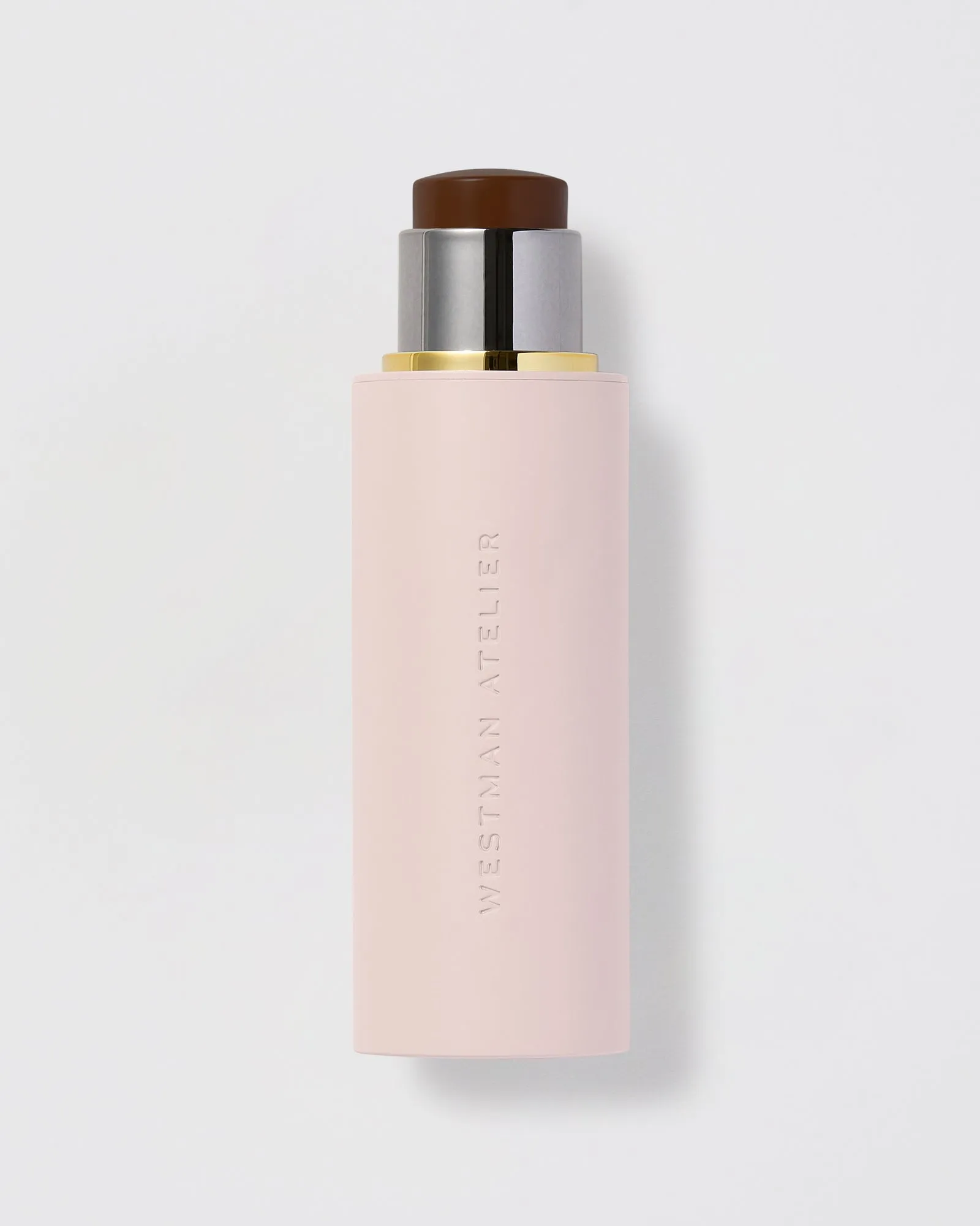 WESTMAN ALTELIER Vital Skin Foundation Stick