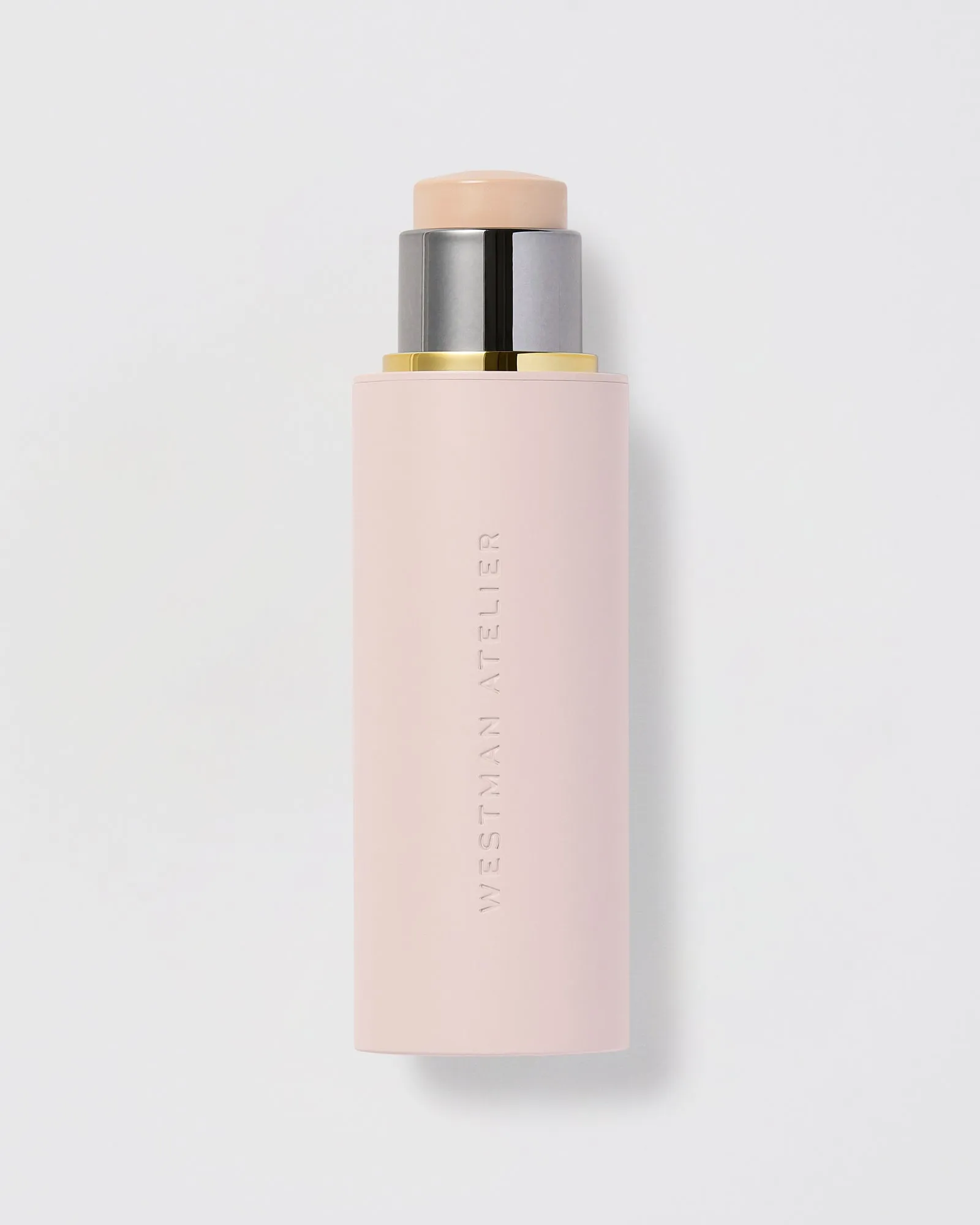 WESTMAN ALTELIER Vital Skin Foundation Stick