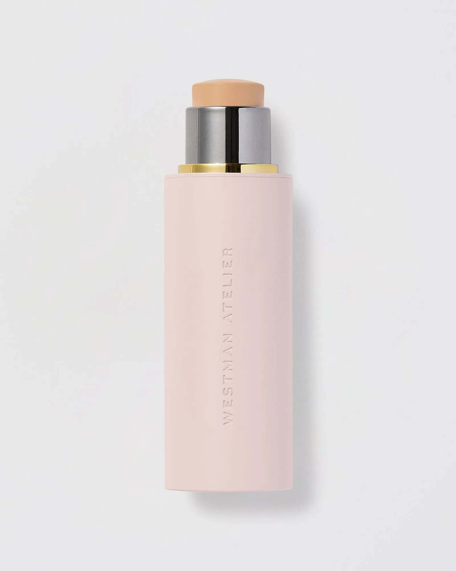 WESTMAN ALTELIER Vital Skin Foundation Stick