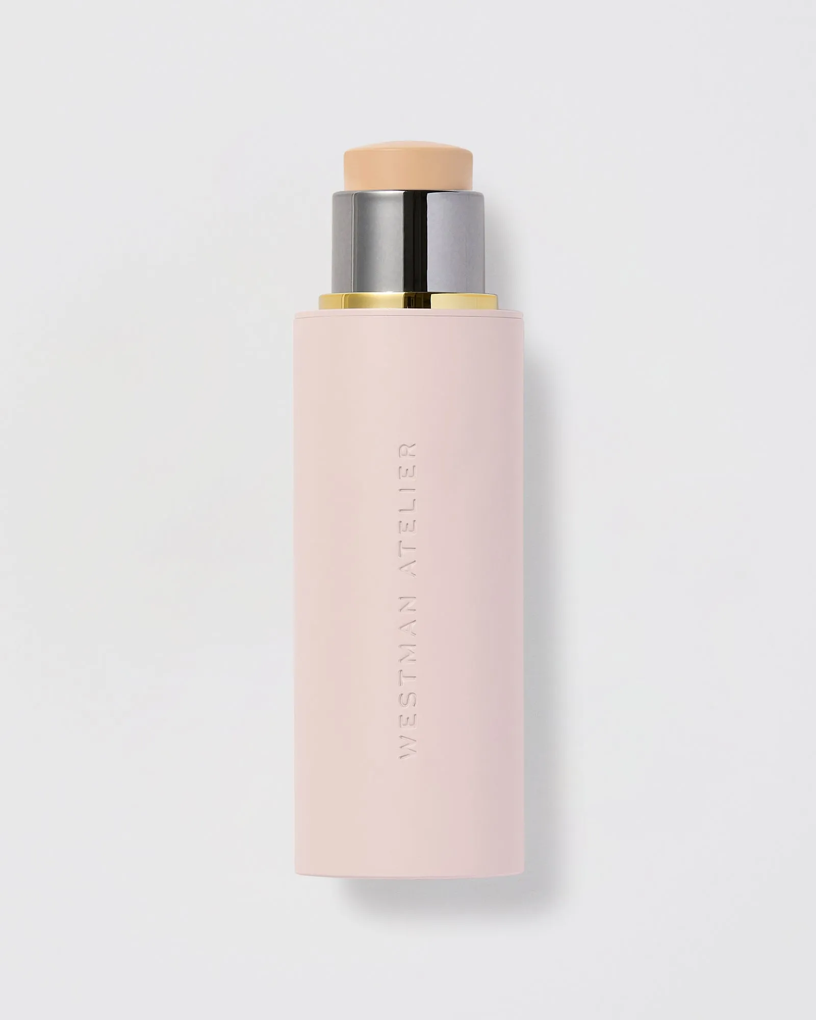 WESTMAN ALTELIER Vital Skin Foundation Stick