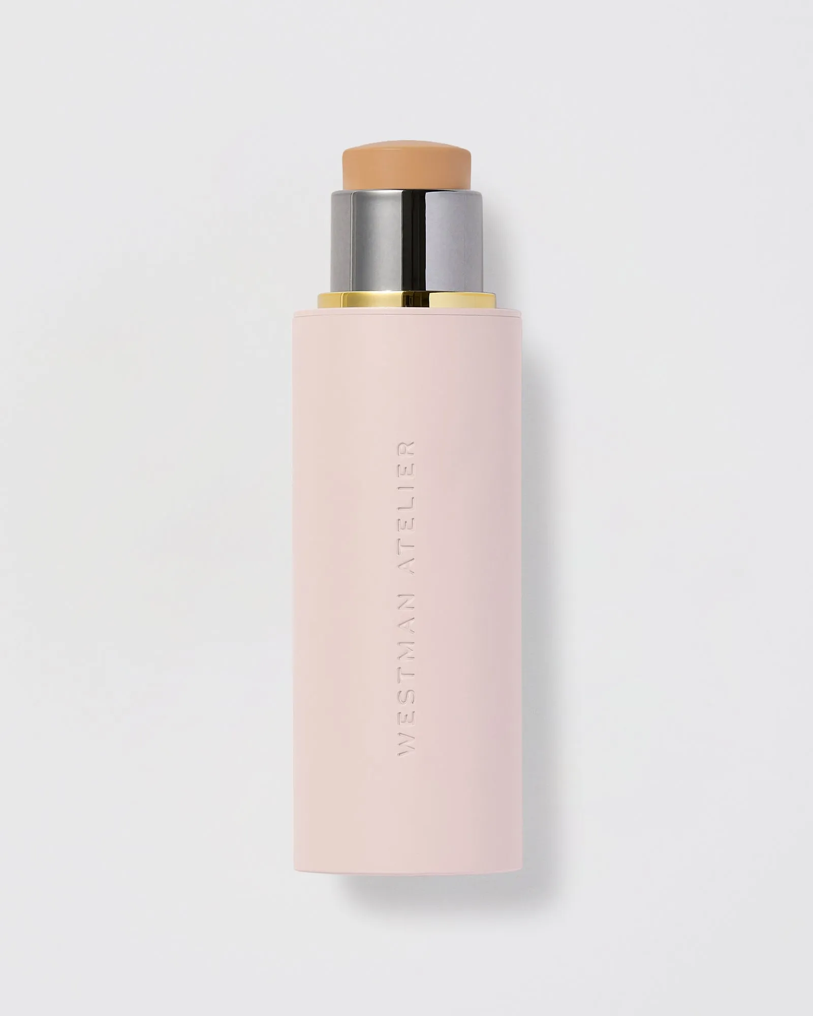 WESTMAN ALTELIER Vital Skin Foundation Stick