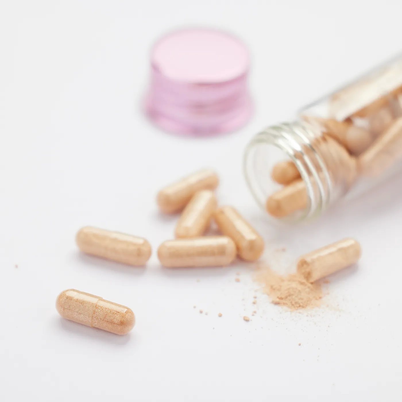 White Pine® - Pycnogenol®