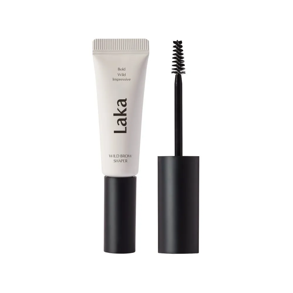 Wild Brow Shaper Strong