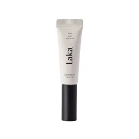Wild Brow Shaper Strong