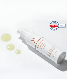Yashuv smEGF Essence Rejuvenating Fluid 50ml