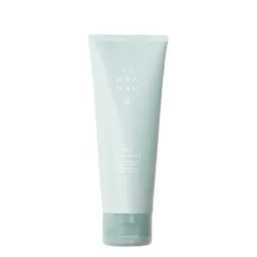 Yehwadam Artemisia Soothing pH-balanced Foaming Gel Cleanser 150ml