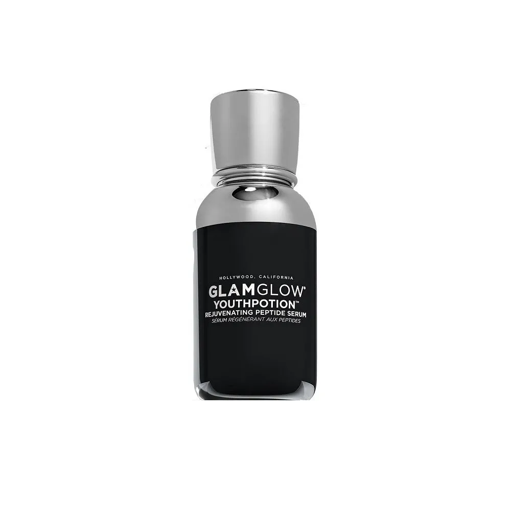 Youthpotion Rejuvenating Peptide Serum odmładzające serum do twarzy 30ml